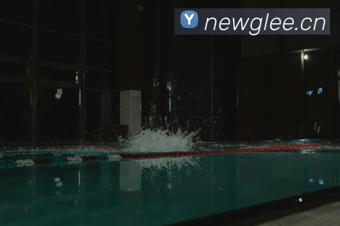 多媒体互动体验