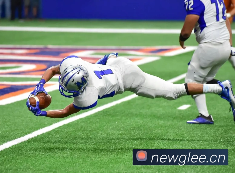 leyu网APP 高清赛事图